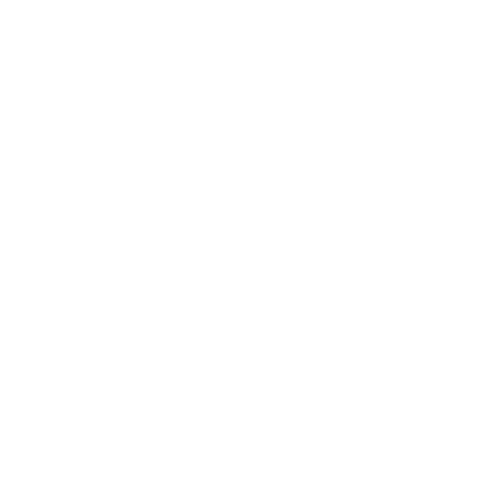 Instagram:FlattzChef1