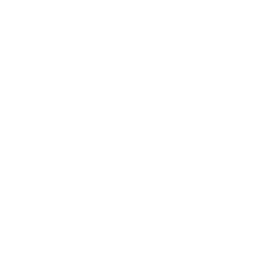 Twitter:FlattzChef1